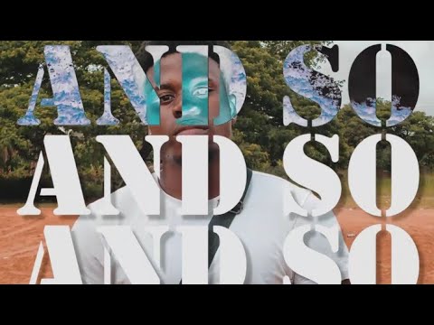 Freeman - And So Freestyle | 4NG MUZIK