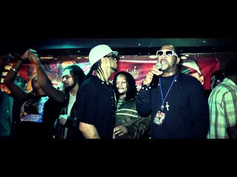 Chicago Hip Hop Artist JSkitz Performs Live - ChicagoUncut.com