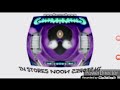 KlaskyKlaskyKlaskyKlasky Gummy Bear Movie Maker G Major 96 Has A Conga Busher