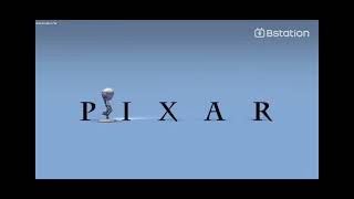 Download lagu inside out (dub indo) part 1 mp3 Download lagu inside out (dub indo) part 1 mp3