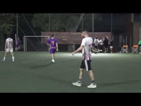 PIEDRABUENA VS  EL RECAMBIO