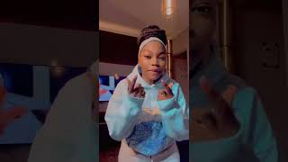 Download lagu can I see you tonight - Cindy sanyu. #cindysanyu #ugandanmusic #cindy #caniseeyoutonight #uganda mp3