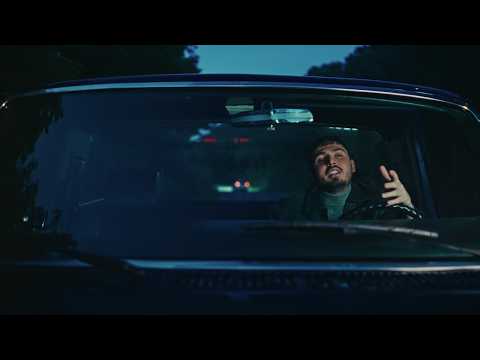 BLOK3 - KAYIP KALP (Official Music Video)