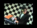 Madness - E.R.N.I.E.