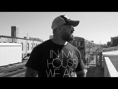 Hifi Sean Ft Celeda - The Music