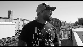 Hifi Sean Ft Celeda - The Music