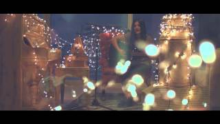 Skylar I know you - Acoustic cover by Andrea Yepez