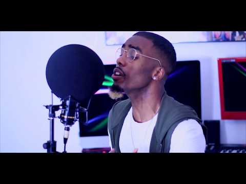 August Twelfth - Love Galore (SZA Cover)