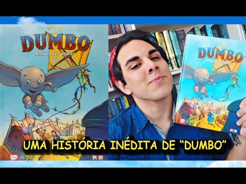 video thumnail