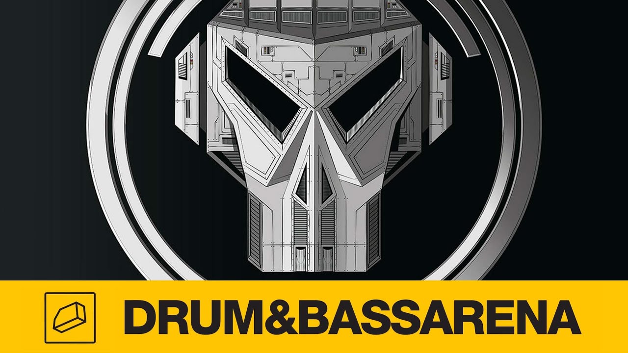 Total Science - Universe 92