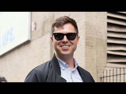 The founder who is both ambitious and introverted
