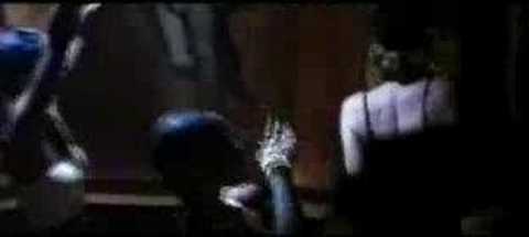 My Lips Are Sealed video thumbnail