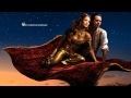 A Whole New World - Duet from Aladdin [Karaoke ...