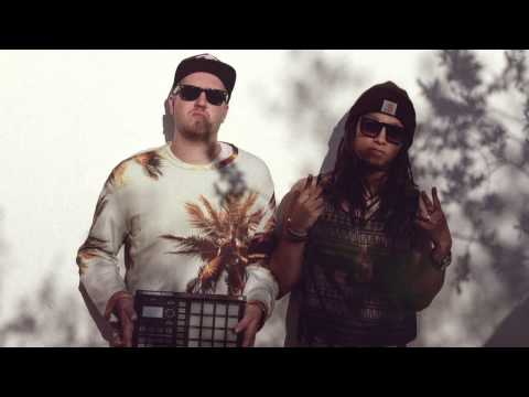 VINCENTO - Passion For The People (Holla Back Remix)