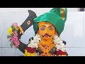 Sri Malayala Karuppasamy Kuladeivam Karupasamy காவல் தெய்வம்