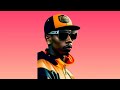 Tyga Type Beat SWAG Free Type Beat Club Type Beat Rap Trap Instrumental 2023