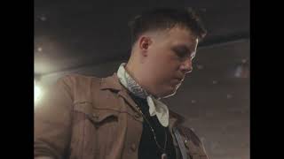 Public Opinion – “Drawn From Memory”