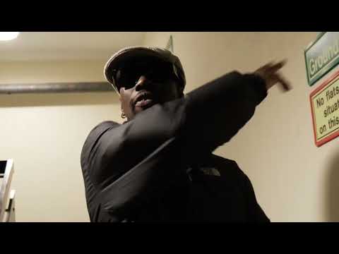 L-Zee Roselli -Babylon (Produced By Taren) (Shot By Basement World Productions) (OUT FOR LIZZY TV)