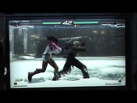 T6 BR DJ Guey [Chr] vs Shadow [Rav] - 3