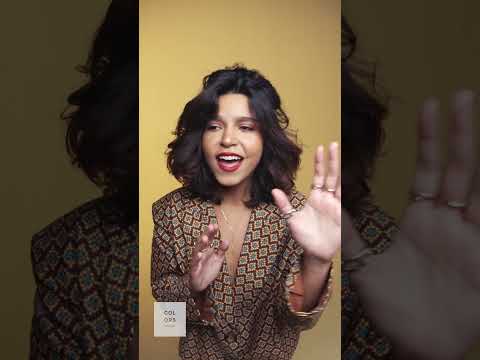 Fogueira - Mariana Froes