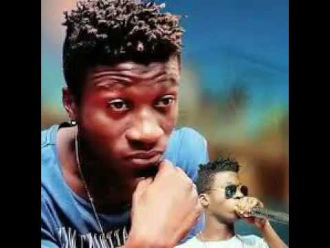 Dj shimb el mourinho l'annee de mon année