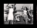 Buster Benton ~ ''Dangerous Woman''(Modern Electric Chicago Blues)