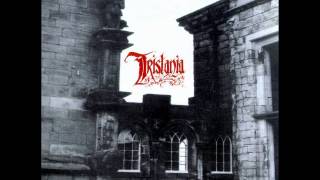 Tristania - Preludium/Evenfall