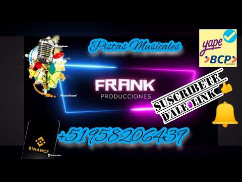 AMAYA HNOS MIX 90 (AY AMOR, MAREJADA, SI QUIERES MI AMOR) PISTA KARAOKE