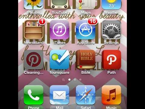 BOY FANTASY - dying slowly ft.g0r3c0r3