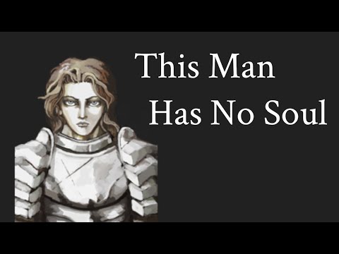 What Happened to Le'garde's Soul? (Fear and Hunger theory video)