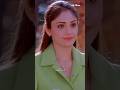 Najar Chahti Hai ️ Priyanshu Chattarji Bollywood Viralvideo Love Love