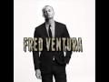 Fred Ventura Mix 