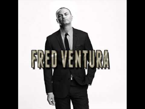 Fred Ventura Mix