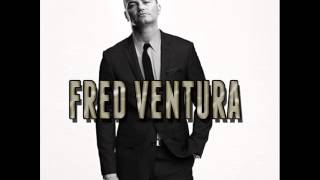 Fred Ventura Mix