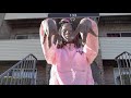 Big Oso- Hating ft. Wavey (Official Music Video) Shot By: @ProlificVisionz