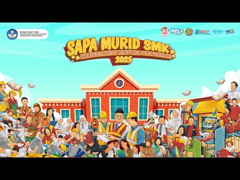 SAPA MURID SMK TAHUN 2025