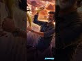 Rajini Mass Status Kala Tamil Whatsapp Status