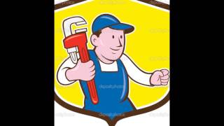 ANKARA YÜZÜNCÜ YIL TESİSATÇI 7/24: 05382557535 TEKNİK SERVİS