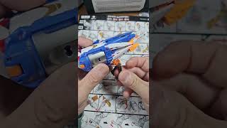 変形オモチャごっつ。ラブガン。ハトへ。ビーストボックス。中華変形玩具。みっくすろーるファミリー。
