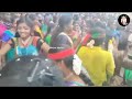 Parameshwari Karakattam Dkv Meiyai Media Lakshmipriyammu6223