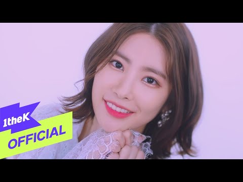 Download Mv Dia 3gp Mp4 Codedwap