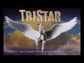 Tristar Logo PAL Toned 2001