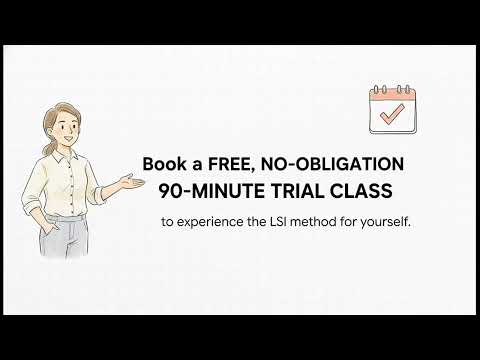 Learning Indonesian with Language Studies Indonesia