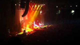 Alice Cooper-Wicked young man