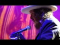 ZUCCHERO   GENOVA   29112011   YOU ARE SO BEAUTIFUL