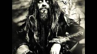 Rob Zombie - More Human Than Human / Living Dead Girl