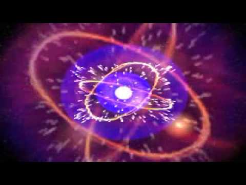 Budovatelska pisen 50.let 20.stoleti Karel Kryl - Budovatelská píseň