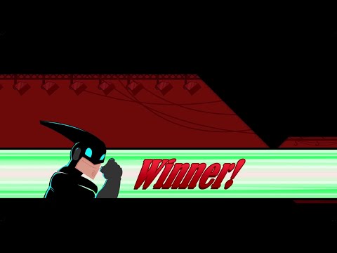 SpeedЯunners - Bis einer weint #16