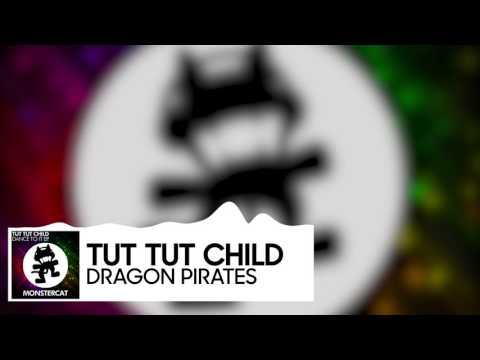 Video thumbnail for Dragon Pirates