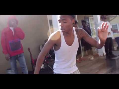 YL KU$HH - Southside All-Stars [Prod. by March's Madness] (Official Visual)